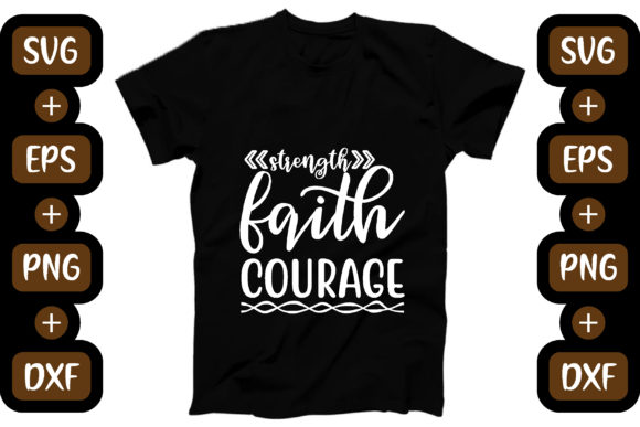 Breast Cancer Quotes Design: Strength Fa Review