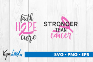 Cancer Awareness Quotes: A Thoughtful Embroidery Design for Meaningful Projects