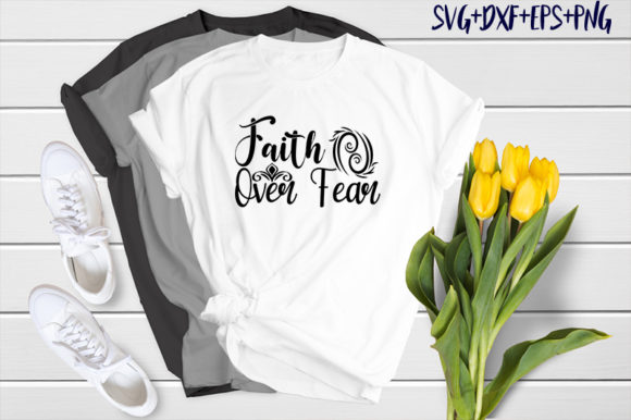 Cancer Design Faith over Fear: A Designer’s Honest Review