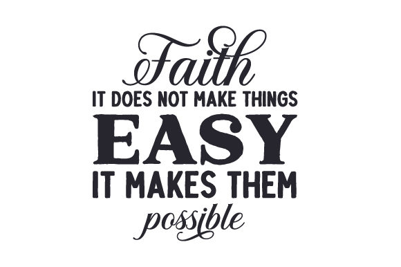 Faith Embroidery Design Review