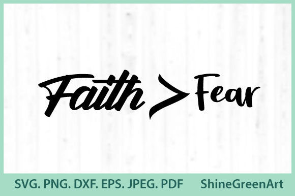 Reviewing Faith over Fear - Christmas Quotes for Real Embroidery Projects